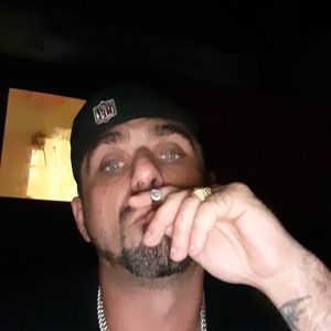 Meet your Posher, Richard